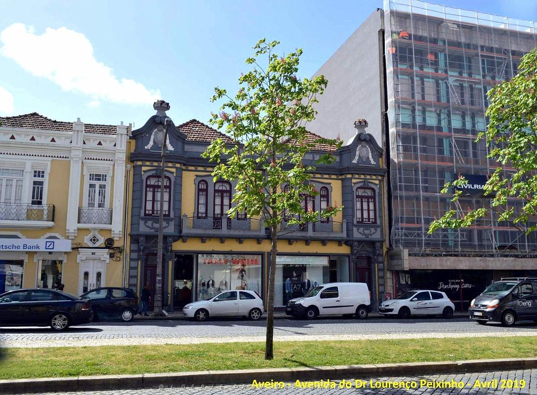 1337 - Aveiro.jpg